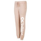 Celtics Ladies Cumulus Pant Image coming soon src=